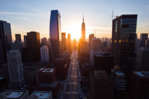 Novo Nordisk-Aktie: War es das schon wieder?