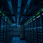 Cognizant-Aktie: Strategische Partnerschaft mit Microsoft ausgebaut!