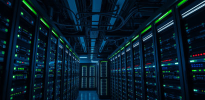 Cognizant-Aktie: Strategische Partnerschaft mit Microsoft ausgebaut!