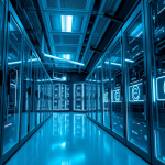 NVIDIA-Aktie: Angst vor Blase falsch?