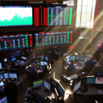 Vulcan Energy Resources-Aktie: Was für ein Ding!