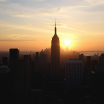 Palantir Aktie: Wachstumswunder trotzt KI-Krise!