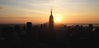 Palantir Aktie: Wachstumswunder trotzt KI-Krise!