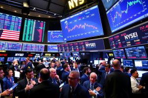 Novo Nordisk-Aktie: So ein Hammer!