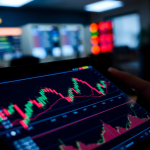 D-Wave Quantum-Aktie: Explodiert sie?