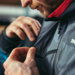 Puma-Aktie: GAP weist den Weg!