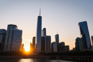 Quantum eMotion: Der Aufwärtstrend geht weiter!