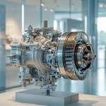 RENK-Aktie: Ausblick 2026