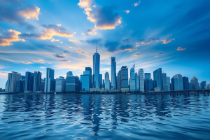 Rheinmetall-Aktie: Die Bullen sind zurück?