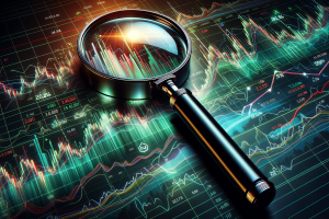 DroneShield-Aktie: Nicht ohne Grund!