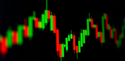 Rheinmetall-Aktie: Käufer sind zurück!