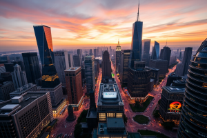 Mega-Deal für Rheinmetall!