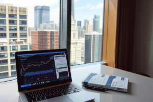 Rheinmetall schlägt wieder zu!