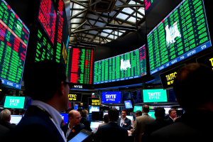 Rheinmetall-Aktie: Die große Chance!