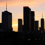 Rheinmetall-Aktie: Wo geht das nur hin?