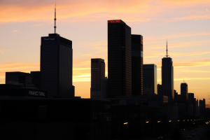 Rheinmetall-Aktie: Wo geht das nur hin?