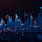 Palantir-Aktie: Was war denn das?