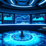 Klarna-Aktie: Sammelklage wegen irreführender Angaben!