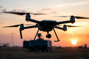 Rheinmetall-Aktie: Kein Zweifel!