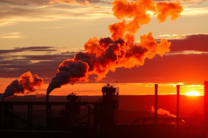 Rio Tinto: Ziel: 50 % mehr Gewinn in 5 Jahren!