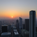 Warum Rivian zum Herausforderer von Tesla werden könnte