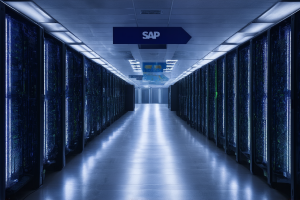 SAP-Aktie: So schlecht ist das nicht!