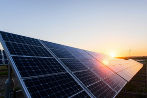 Siemens Energy–Aktie: Neuer Schwung nach der Krise!