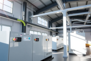 Siemens Energy: Das steckt noch in der Aktie!