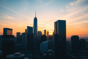 Solana: Stark! Das sollten Sie sehen!