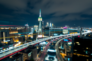 TKMS-Aktie: Ein irrer Auftrag!