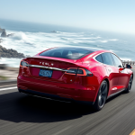 Tesla-Aktie: Komplett überbewertet oder Vision voraus?