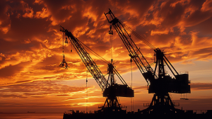 Thyssenkrupp-Aktie: Was ein Kracher-Meilenstein!