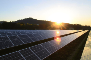 Uniper: So könnte der Aufschwung gelingen!