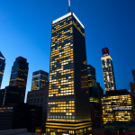 XRP: Der Moment, auf den alle gewartet haben!