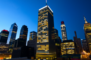 XRP: Der Moment, auf den alle gewartet haben!