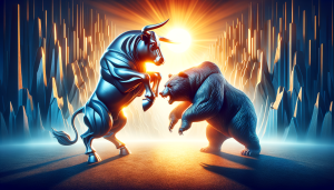 XRP: Ist diese Rallye wirklich möglich?