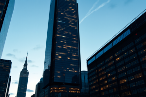 AbbVie-Aktie: Aggressive Diversifizierung!