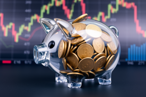 AeroVironment: Mega-Deal! Das müssen Anleger wissen