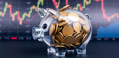 Rüstungsboom 2026: Diese Aktie mischt vorne mit!