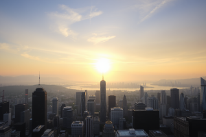 Alibaba-Aktie: Stabilisierung zum Jahreswechsel – beginnt eine Bodenbildung?