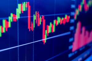 Altria Aktie: Analysten geben grünes Licht!