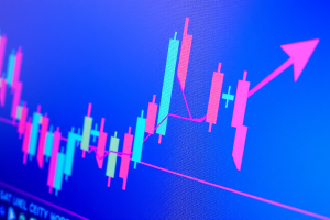ASML-Aktie: Analysten setzen neue Marke!