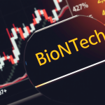 BioNTech-Aktie: Das große Beben!