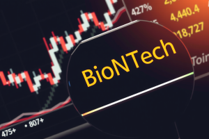 BioNTech 2026: Alles oder nichts?