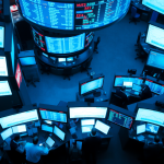 NASDAQ 100: Durchatmen!