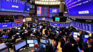 Rheinmetall-Aktie: Extrem verlockende Kursziele!