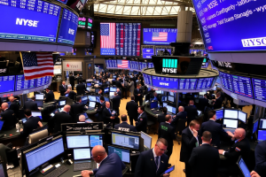 Rheinmetall-Aktie: Extrem verlockende Kursziele!