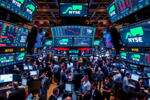 Rheinmetall-Aktie: Kühne Prognose!