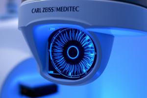 Alarmstufe Rot bei Carl Zeiss Meditec – das läuft schief!