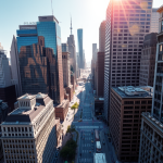 Centrus Energy-Aktie: Starke Woche!